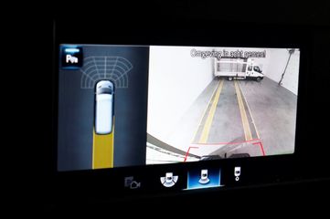 Voertuigafbeelding 13