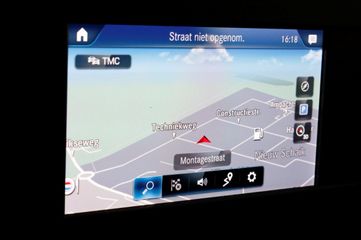 Voertuigafbeelding 14