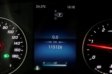 Voertuigafbeelding 15