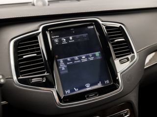 Voertuigafbeelding 32