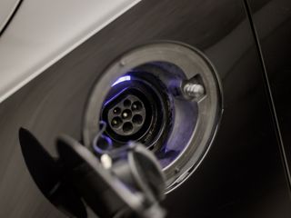 Voertuigafbeelding 41