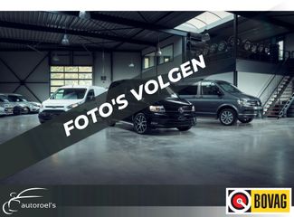 Ford Focus - K-806-BN - Polisa Lease