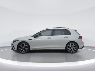 Voertuigafbeelding 21