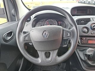 Voertuigafbeelding 10