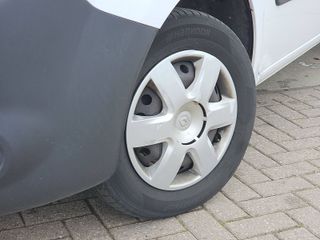 Voertuigafbeelding 13