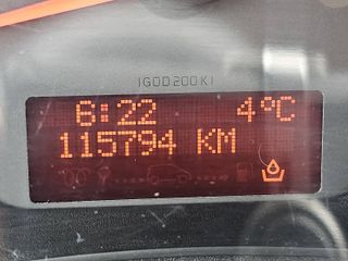 Voertuigafbeelding 8