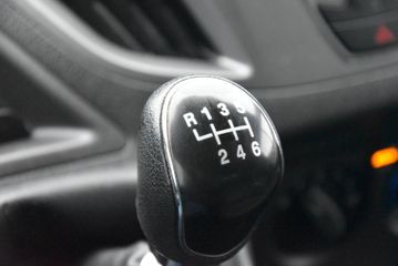 Voertuigafbeelding 11