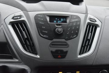 Voertuigafbeelding 13