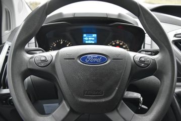 Voertuigafbeelding 14