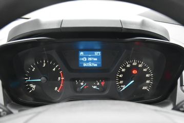 Voertuigafbeelding 15