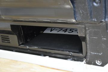 Voertuigafbeelding 16