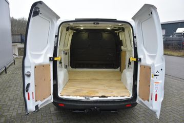 Voertuigafbeelding 18