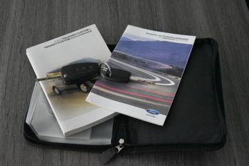 Voertuigafbeelding 19