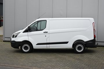 Voertuigafbeelding 4