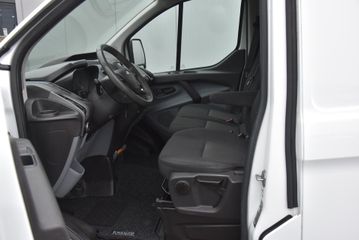 Voertuigafbeelding 6