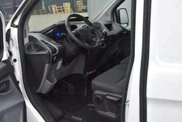 Voertuigafbeelding 7