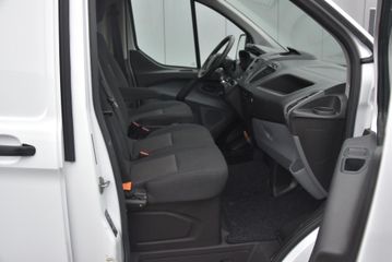 Voertuigafbeelding 8