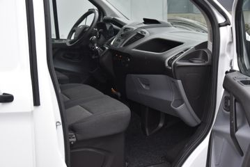 Voertuigafbeelding 9