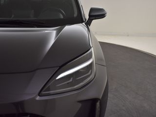 Voertuigafbeelding 10