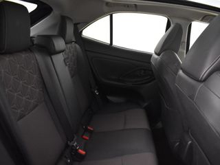 Voertuigafbeelding 15