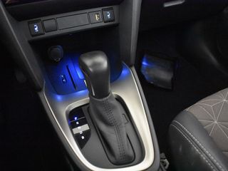 Voertuigafbeelding 20