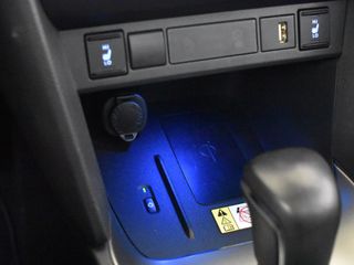 Voertuigafbeelding 22