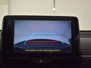 Voertuigafbeelding 24