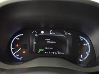 Voertuigafbeelding 27