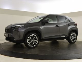 Voertuigafbeelding 7