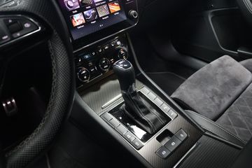 Voertuigafbeelding 15