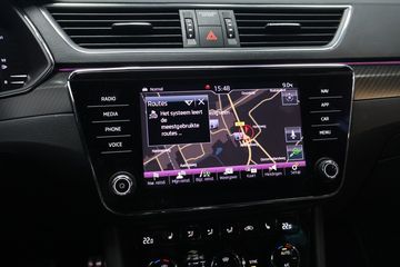 Voertuigafbeelding 18