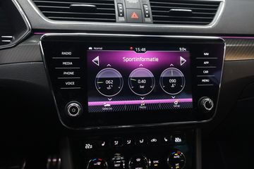 Voertuigafbeelding 19