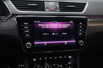 Voertuigafbeelding 20