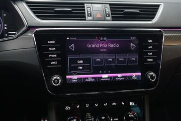 Voertuigafbeelding 21