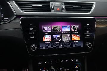 Voertuigafbeelding 22