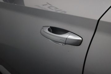 Voertuigafbeelding 26