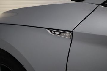 Voertuigafbeelding 27