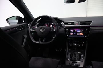 Voertuigafbeelding 31