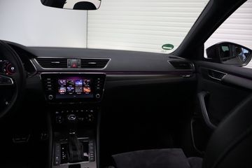 Voertuigafbeelding 32