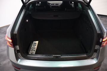 Voertuigafbeelding 34