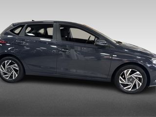 Voertuigafbeelding 1