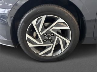 Voertuigafbeelding 10