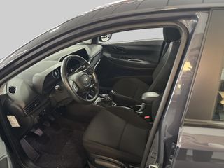 Voertuigafbeelding 11