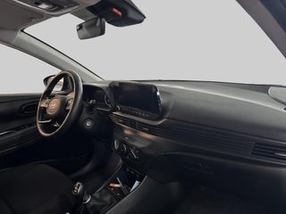 Voertuigafbeelding 12