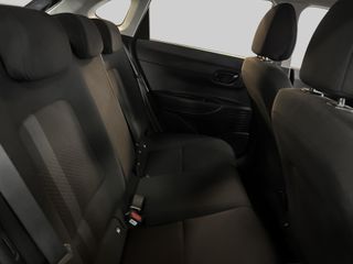 Voertuigafbeelding 13