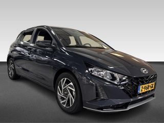 Voertuigafbeelding 7