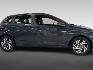 Voertuigafbeelding 8