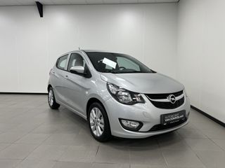 Voertuigafbeelding 22