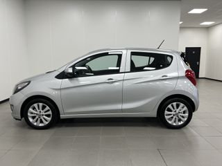 Voertuigafbeelding 24