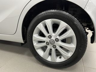 Voertuigafbeelding 27